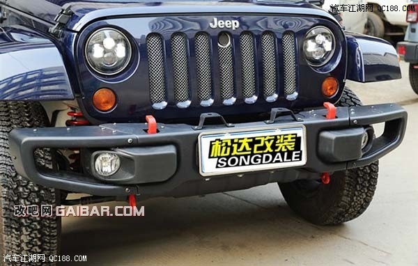 װJeep 