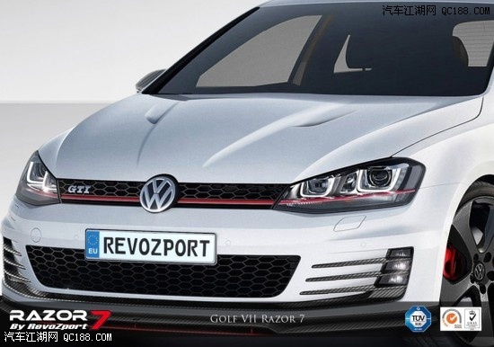 Revozport߶7װ