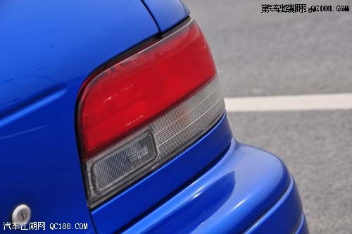 ĬĬŵϲSubaru Impreza GC5GC8 WRX5