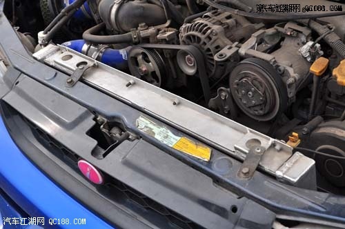 ĬĬŵϲSubaru Impreza GC5GC8 WRX12