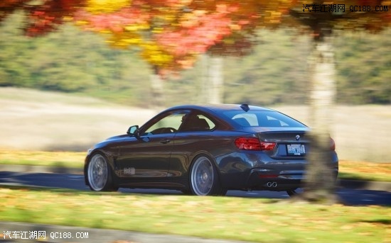 2014-H-and-R-Springs-BMW-428i-M-Sport-Coupe-Motion-4-550x343.jpg