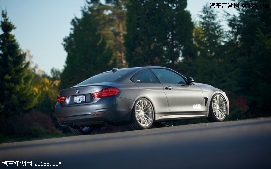 2014-H-and-R-Springs-BMW-428i-M-Sport-Coupe-Static-4-550x343.jpg