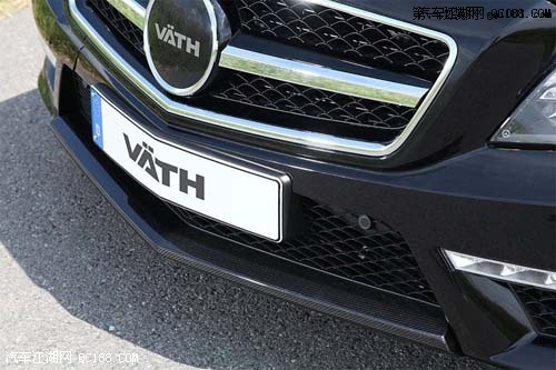 ƿڼ M.Benz CLS 63 AMG Shooting Brake by Vaeth3