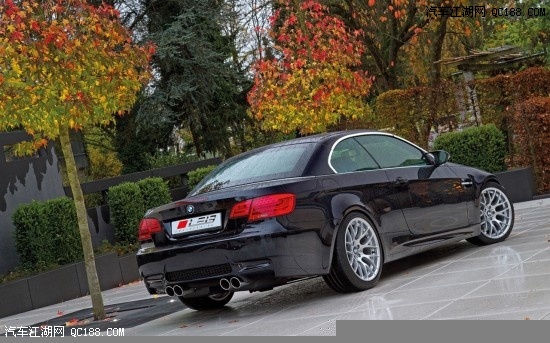 2013-Leib-Engineering-BMW-M3-Static-3-1280x800-550x343.jpg