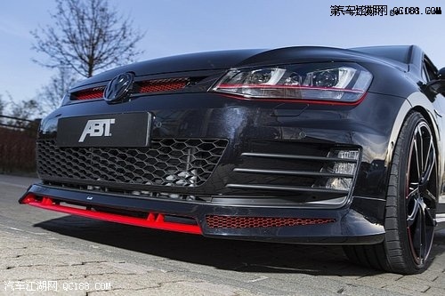 ߶7 GTI ABTװ/3002