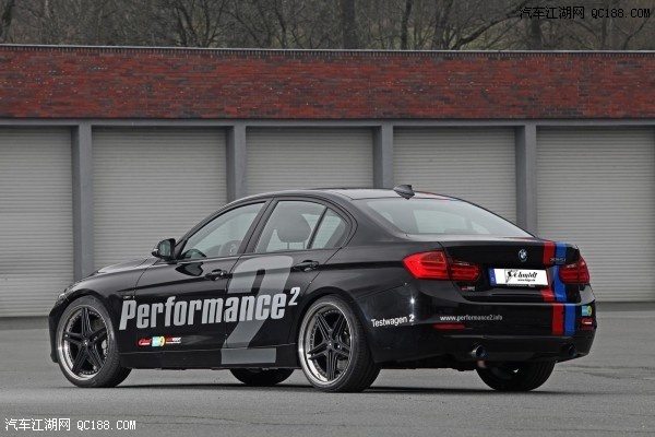 2013-bmw-335i-f30-by-schmidt-revolution-3-600x400.jpg