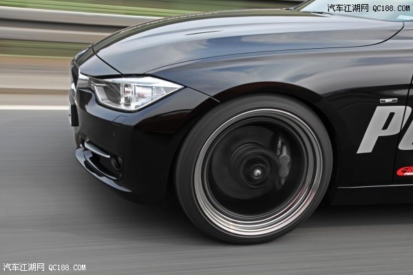 2013-bmw-335i-f30-by-schmidt-revolution-5-600x400.jpg