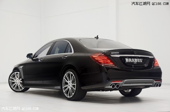 brabus-s-class-2-550x364.jpg