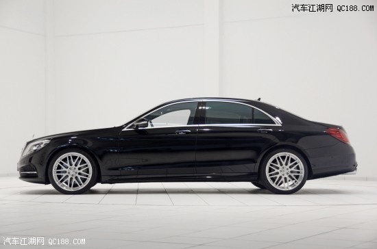 brabus-s-class-4-550x364.jpg