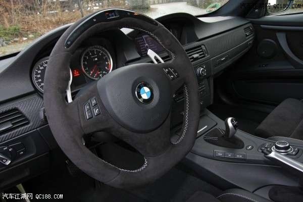 ټҰ Leib EngineeringBMW M3 E92׼