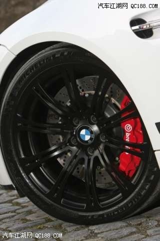 ټҰ Leib EngineeringBMW M3 E92׼