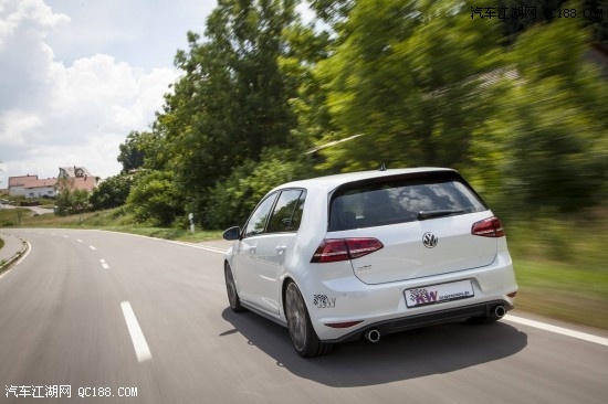 low_KW_VW_Golf_VII_GTI_004-550x366.jpg