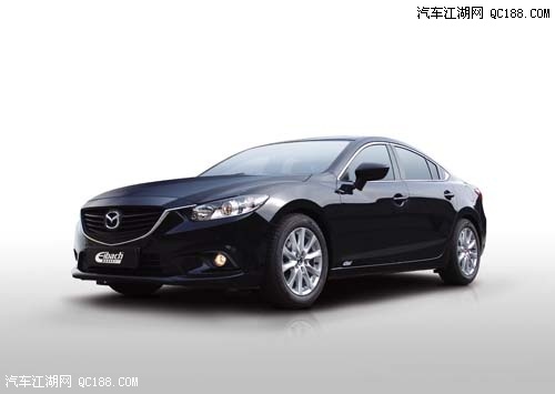 궯Eibach New Mazda62