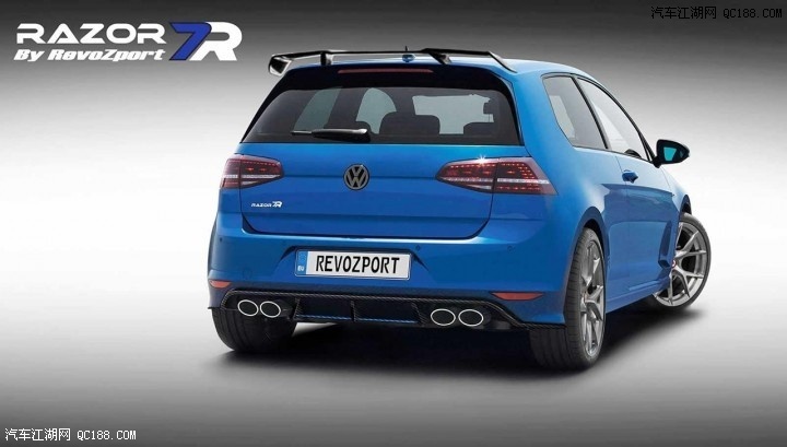 vw-golf-razor-R-2.jpg