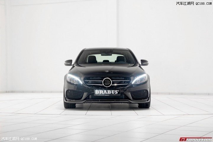 brabus-mercedes-benz-c-class-3.jpg