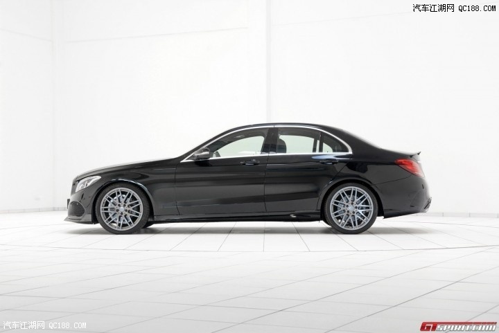 brabus-mercedes-benz-c-class-4.jpg