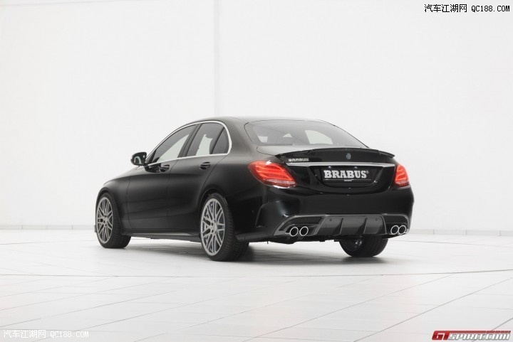 brabus-mercedes-benz-c-class-2.jpg