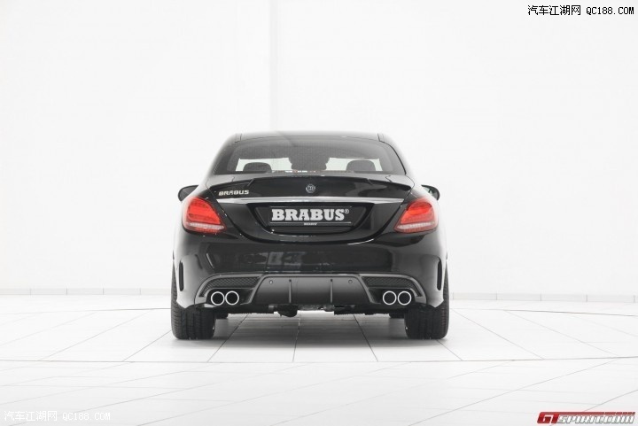 brabus-mercedes-benz-c-class-5.jpg