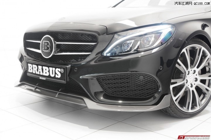 brabus-mercedes-benz-c-class-6.jpg