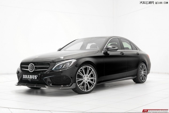 brabus-mercedes-benz-c-class-9.jpg