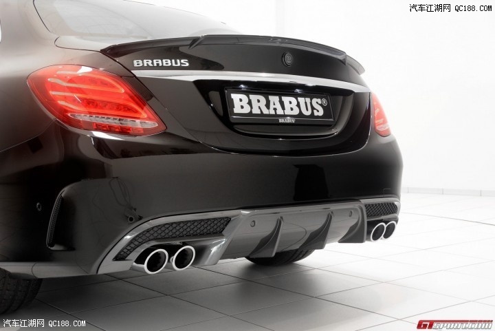 brabus-mercedes-benz-c-class-7.jpg