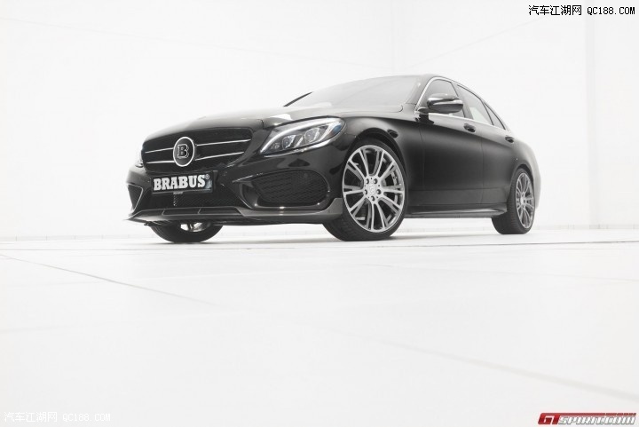 brabus-mercedes-benz-c-class-11.jpg