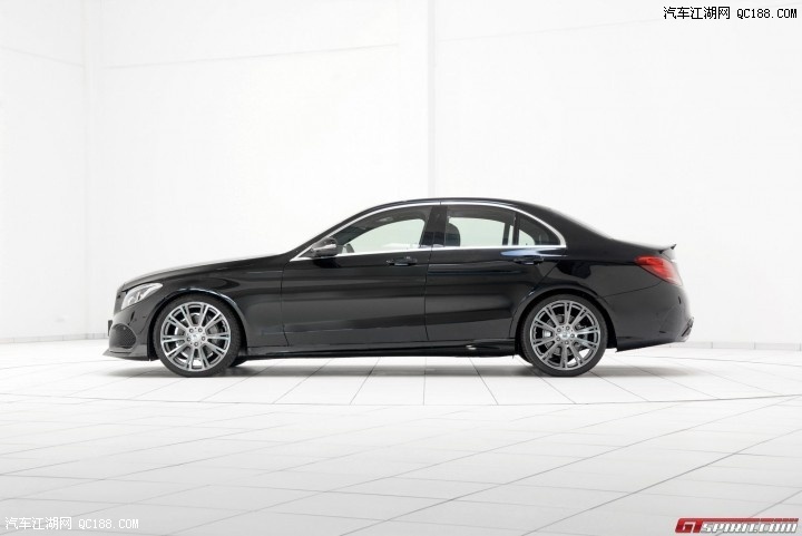 brabus-mercedes-benz-c-class-12.jpg