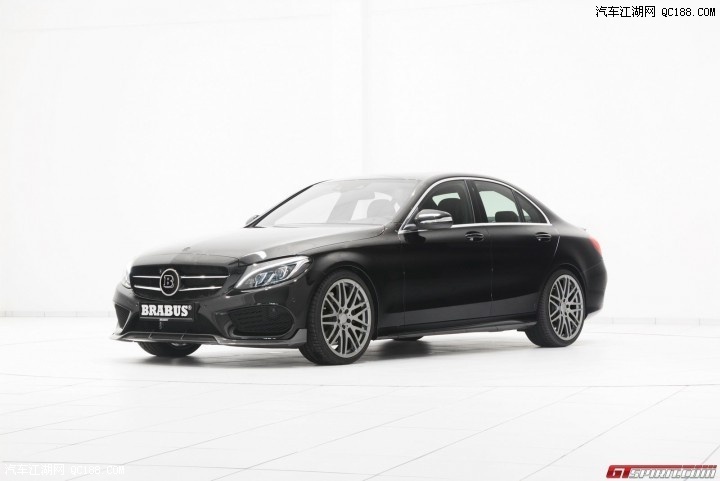 brabus-mercedes-benz-c-class-10.jpg