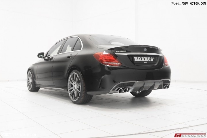 brabus-mercedes-benz-c-class-14.jpg