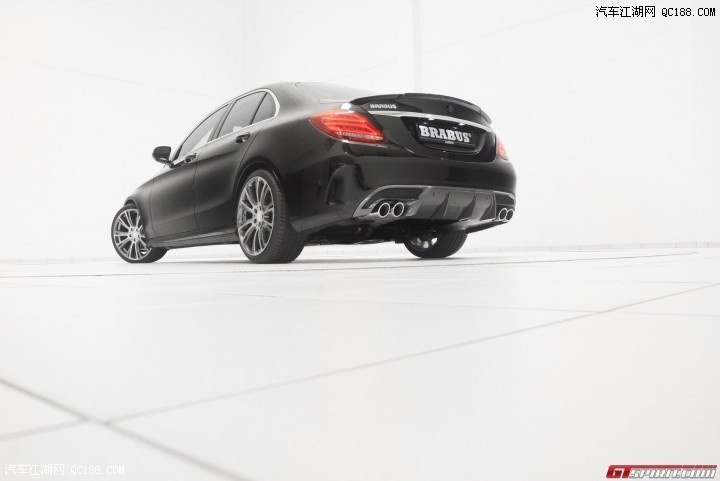 brabus-mercedes-benz-c-class-15.jpg