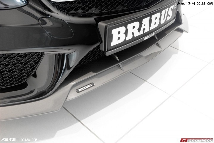 brabus-mercedes-benz-c-class-17.jpg