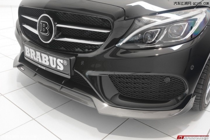 brabus-mercedes-benz-c-class-16.jpg