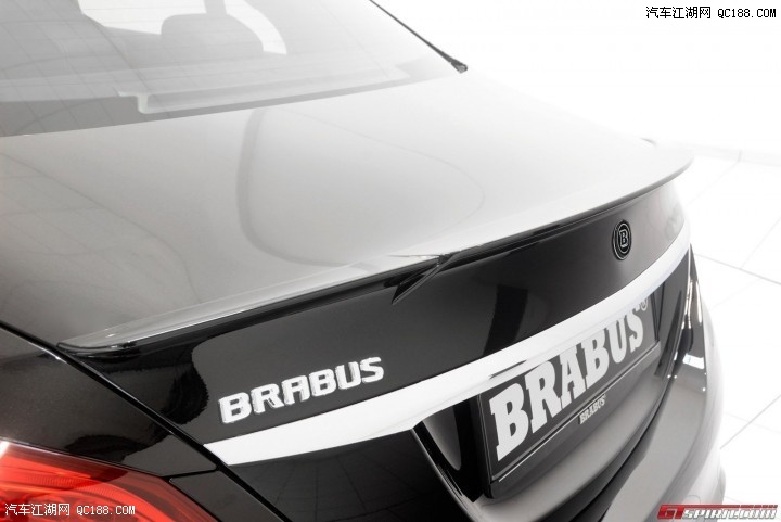 brabus-mercedes-benz-c-class-19.jpg