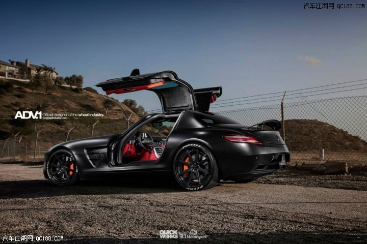 mercedes-benz-sls-amg-4.jpg