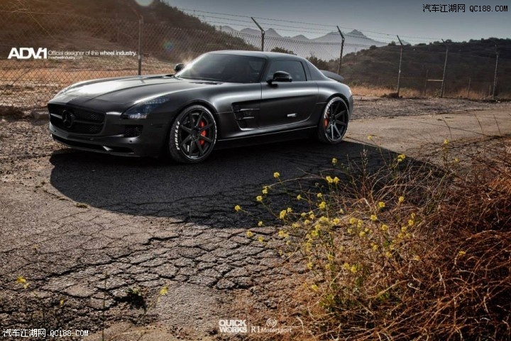 mercedes-benz-sls-amg-5.jpg