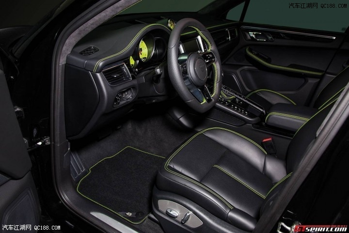 techart-porsche-macan-3.jpg