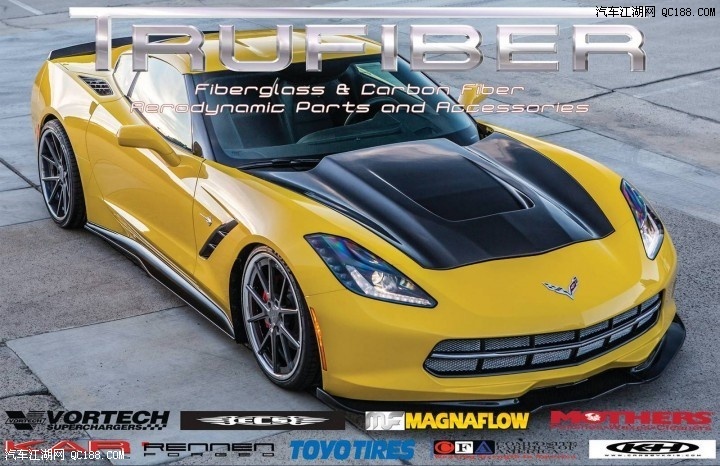 trufiber-corvette-stingray-5.jpg