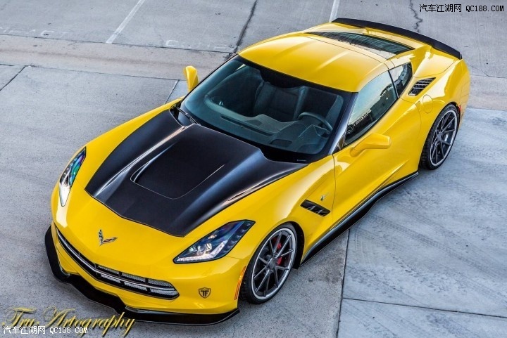 trufiber-corvette-stingray-4.jpg