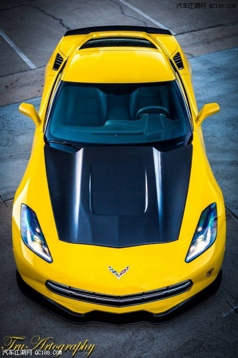 trufiber-corvette-stingray-2.jpg