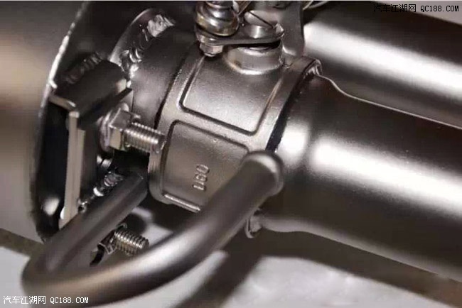 µA4Lô棿K2 MOTOR