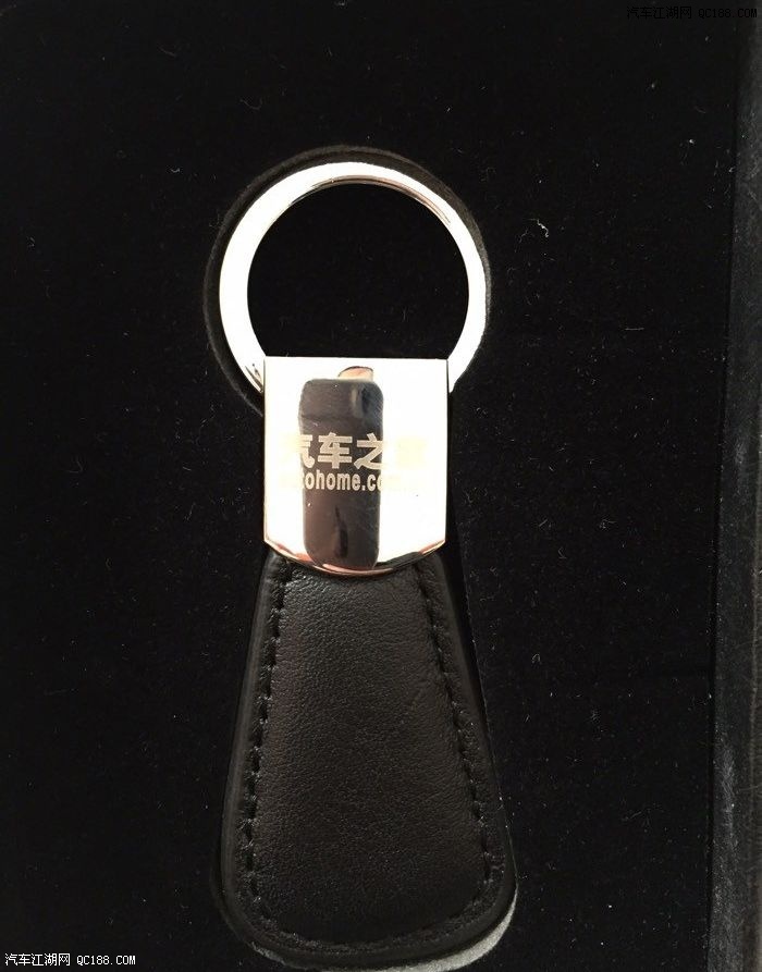 【图】昂科拉安装抬头显示器,可自行调节亮度