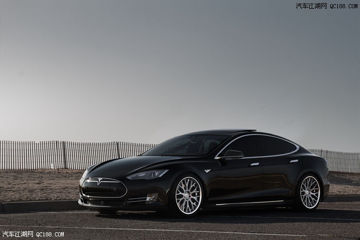 930ţס˹MODEL S P85Dװ20TSW AMAROO