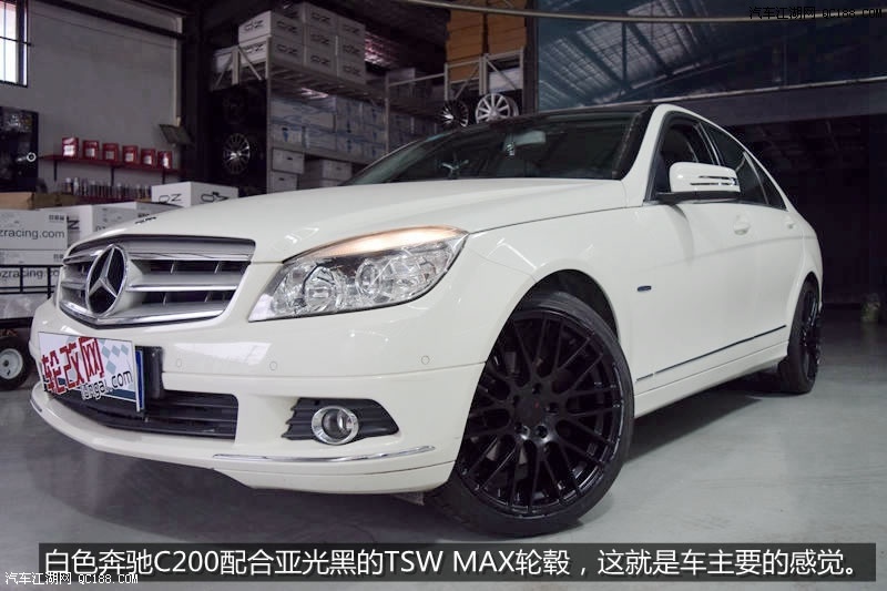 ֻC20018TSW MAX