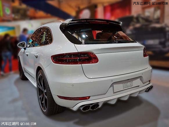 װʱMacan Turbo