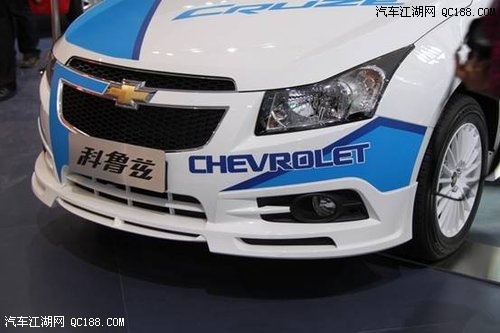 ³WTCC