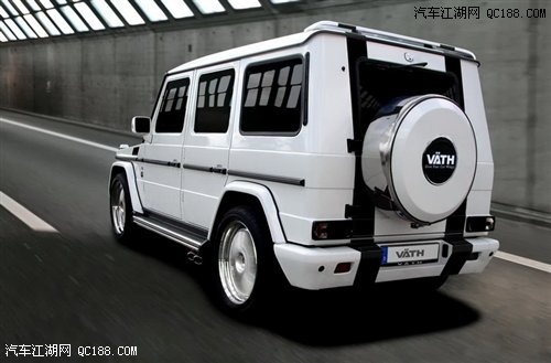 G55װ