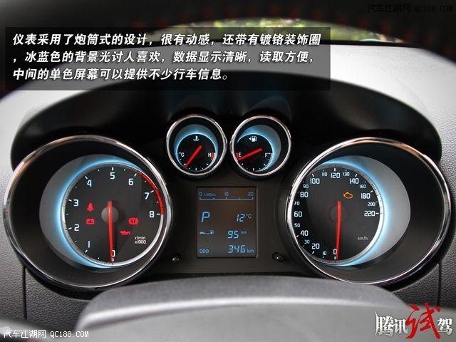 长安cs35对比瑞风s3 10万内自主精品小型suv