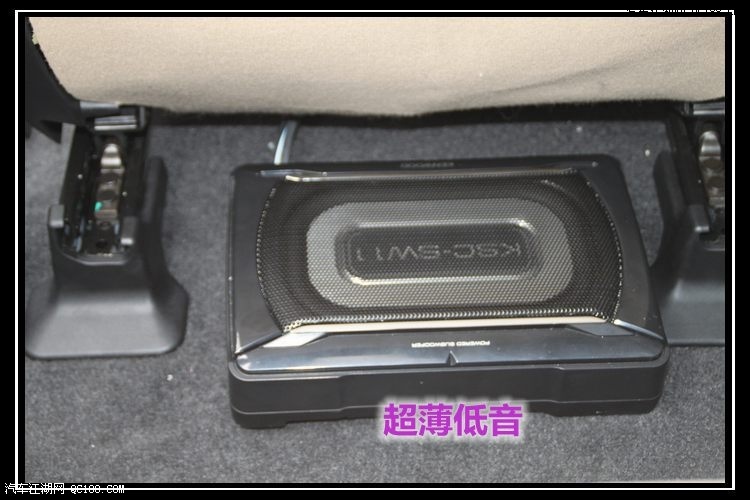 成都汽车音响,成都汽车音响改装,成都汽车隔音,汽车隔音改装,