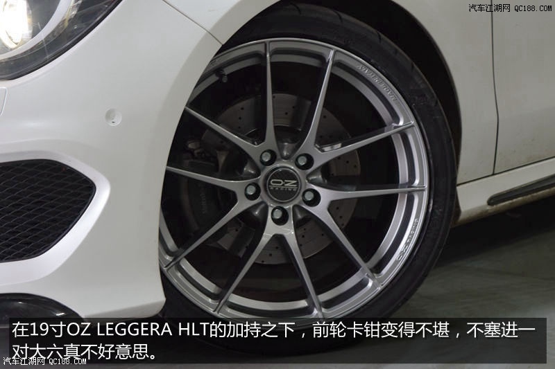 ϡCLAװ19OZ LEGGERA HLT