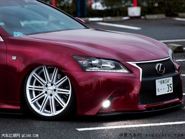 ˶ װ׿˹GS 350